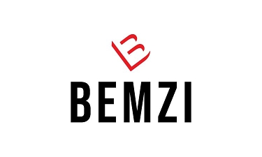 Bemzi.com